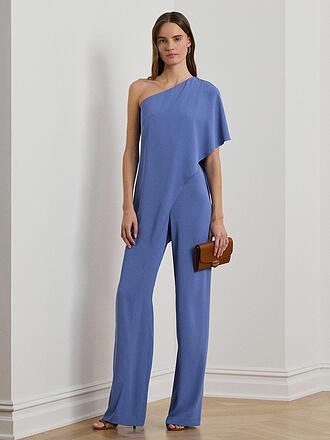 LAUREN RALPH LAUREN | Jumpsuit APRIL