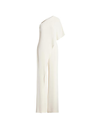 LAUREN RALPH LAUREN | Jumpsuit APRIL