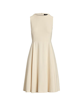 LAUREN RALPH LAUREN | Cocktailkleid CHARLIE