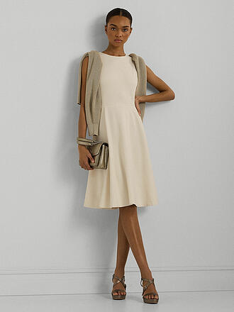 LAUREN RALPH LAUREN | Cocktailkleid CHARLIE