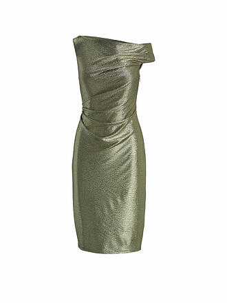 LAUREN RALPH LAUREN | Cocktailkleid