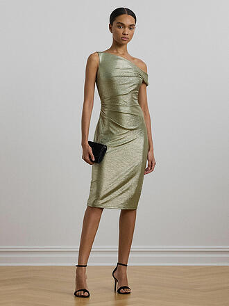 LAUREN RALPH LAUREN | Cocktailkleid