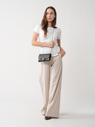 LAUREN RALPH LAUREN | Ledertasche - Mini Bag ADAIR 