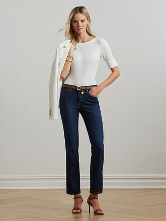 LAUREN RALPH LAUREN | T-Shirt 