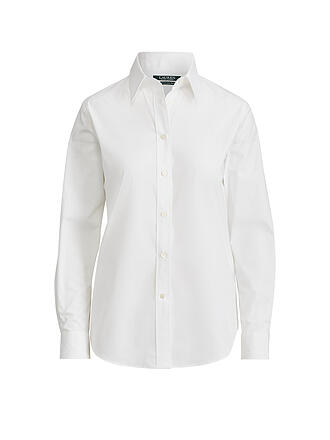 LAUREN RALPH LAUREN | Bluse JAMELKO