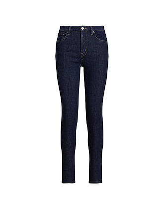 LAUREN RALPH LAUREN | Jeans Skinny Fit 