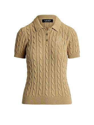 LAUREN RALPH LAUREN | Pullover NATRISSA