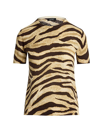 LAUREN RALPH LAUREN | Pullover EYELAH