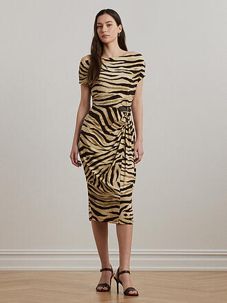 LAUREN RALPH LAUREN | Minikleid HULLEN