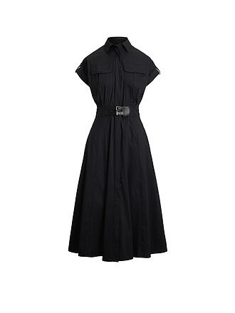 LAUREN RALPH LAUREN | Midikleid MERTICE