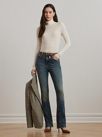 LAUREN RALPH LAUREN | Rollkragenpullover ZOE