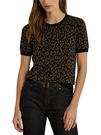 LAUREN RALPH LAUREN | Pullover EYELAH