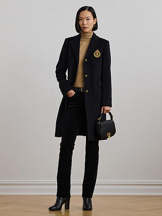 LAUREN RALPH LAUREN | Wollmantel