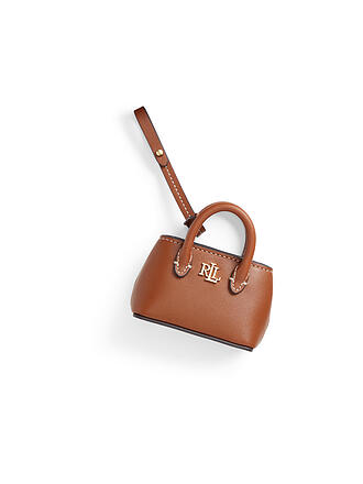 LAUREN RALPH LAUREN | Taschenanhänger