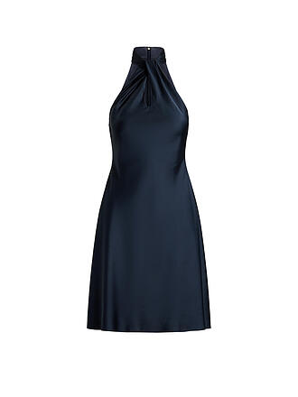 LAUREN RALPH LAUREN | Abendkleid 