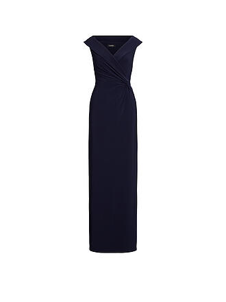 LAUREN RALPH LAUREN | Abendkleid LEONIDAS