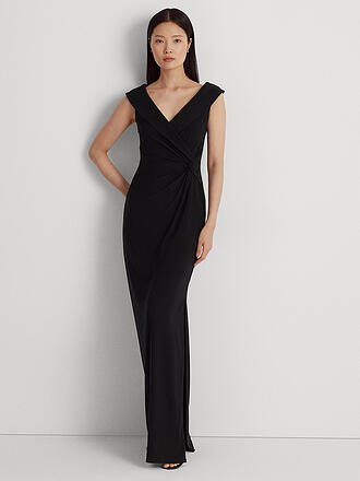 LAUREN RALPH LAUREN | Abendkleid LEONIDAS