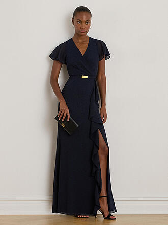 LAUREN RALPH LAUREN | Abendkleid FARRYSH 