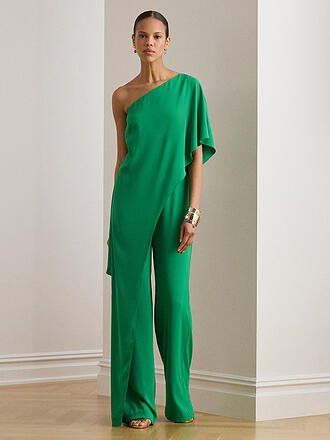 LAUREN RALPH LAUREN | Jumpsuit APRIL