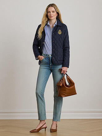 LAUREN RALPH LAUREN | Leichtsteppjacke 