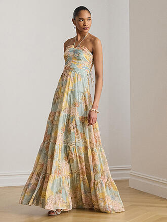 LAUREN RALPH LAUREN | Abendkleid 