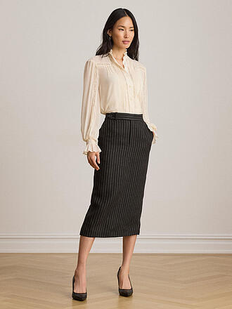 LAUREN RALPH LAUREN | Bluse 