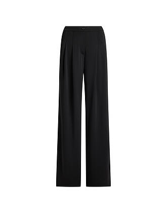 LAUREN RALPH LAUREN | Marlenehose 
