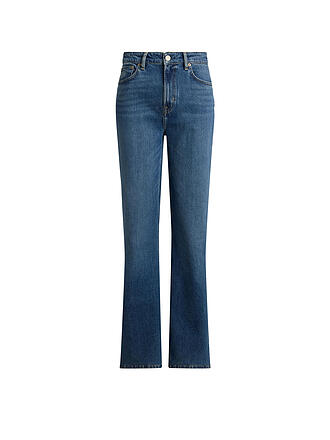 LAUREN RALPH LAUREN | Jeans Straight Fit
