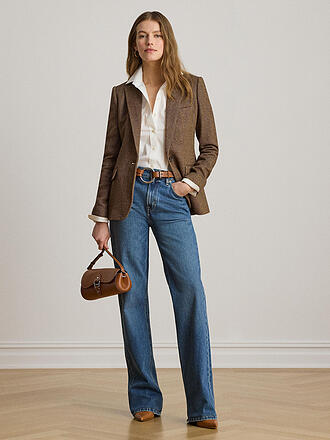 LAUREN RALPH LAUREN | Jeans Straight Fit