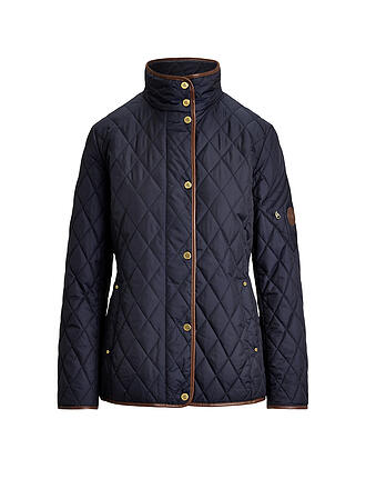 LAUREN RALPH LAUREN | Leichtsteppjacke 