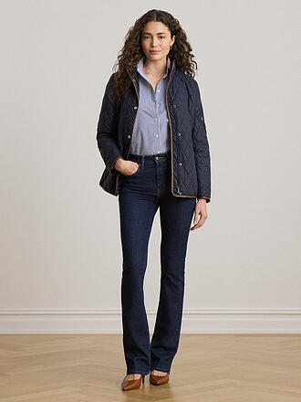 LAUREN RALPH LAUREN | Leichtsteppjacke 