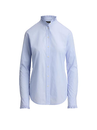 LAUREN RALPH LAUREN | Bluse 