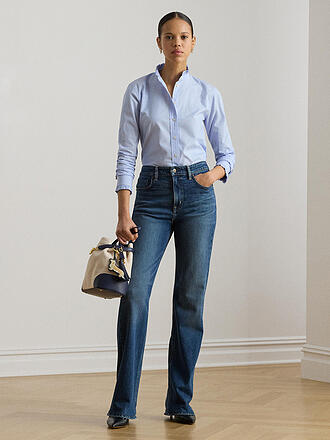 LAUREN RALPH LAUREN | Bluse 