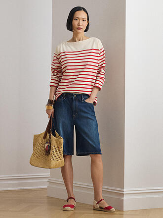 LAUREN RALPH LAUREN | Pullover 