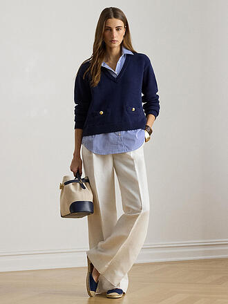LAUREN RALPH LAUREN | Pullover 