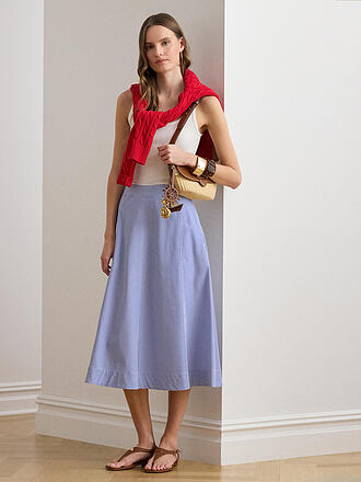 LAUREN RALPH LAUREN | Midirock 