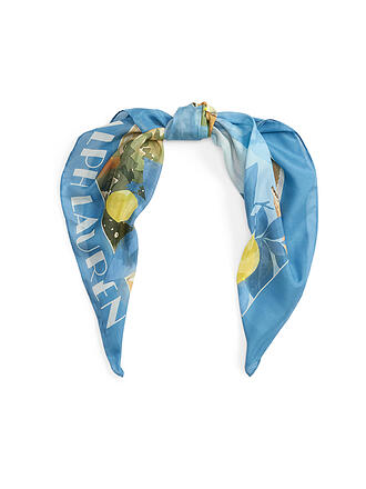 LAUREN RALPH LAUREN | Tuch 