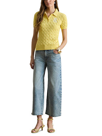 LAUREN RALPH LAUREN | Pullover NATRISSA