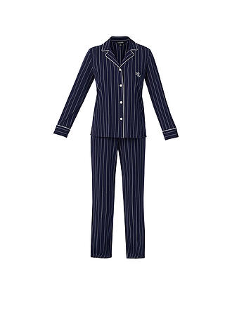 LAUREN RALPH LAUREN | Pyjama 