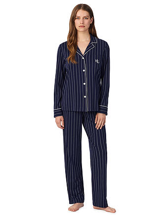 LAUREN RALPH LAUREN | Pyjama 