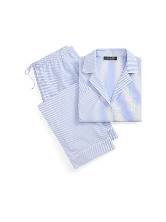 LAUREN RALPH LAUREN | Pyjama 