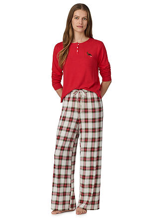 LAUREN RALPH LAUREN | Pyjama 
