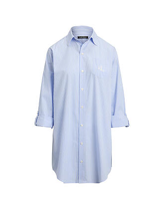 LAUREN RALPH LAUREN | Nachthemd - Sleepshirt 