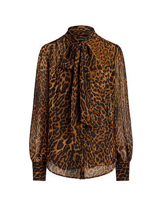 LAUREN RALPH LAUREN | Bluse 