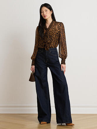 LAUREN RALPH LAUREN | Bluse 