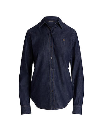 LAUREN RALPH LAUREN | Bluse 