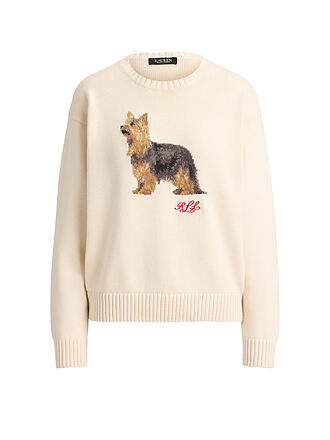 LAUREN RALPH LAUREN | Pullover 