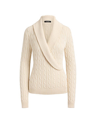 LAUREN RALPH LAUREN | Pullover 