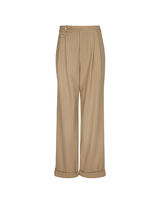 LAUREN RALPH LAUREN | Businesshose 