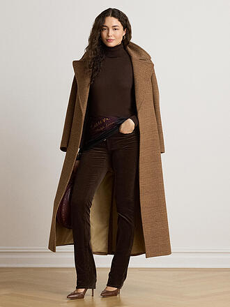 LAUREN RALPH LAUREN | Businesshose 